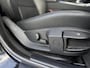 BMW 5-Serie Touring 525d High Executive Automaat | Leder | Camera | Navigatie | Xenon | Sensoren | Lichtmetaal