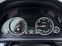 BMW 5-Serie Touring 525d High Executive Automaat | Leder | Camera | Navigatie | Xenon | Sensoren | Lichtmetaal