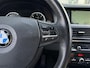 BMW 5-Serie Touring 525d High Executive Automaat | Leder | Camera | Navigatie | Xenon | Sensoren | Lichtmetaal