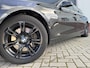 BMW 5-Serie Touring 525d High Executive Automaat | Leder | Camera | Navigatie | Xenon | Sensoren | Lichtmetaal