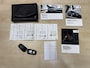 BMW 5-Serie Touring 525d High Executive Automaat | Leder | Camera | Navigatie | Xenon | Sensoren | Lichtmetaal