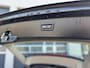 BMW 5-Serie Touring 525d High Executive Automaat | Leder | Camera | Navigatie | Xenon | Sensoren | Lichtmetaal
