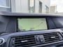 BMW 5-Serie Touring 525d High Executive Automaat | Leder | Camera | Navigatie | Xenon | Sensoren | Lichtmetaal