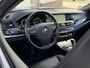 BMW 5-Serie Touring 525d High Executive Automaat | Leder | Camera | Navigatie | Xenon | Sensoren | Lichtmetaal