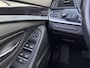 BMW 5-Serie Touring 525d High Executive Automaat | Leder | Camera | Navigatie | Xenon | Sensoren | Lichtmetaal