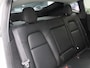 Tesla Model Y Long Range AWD 75kWh 351pk 92.2% SoH [ AMD RYZEN+AUTOPILOT+19 INCH+PREMIUM AUDIO ]
