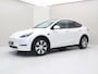 Tesla Model Y Long Range AWD 75kWh 351pk 92.2% SoH [ AMD RYZEN+AUTOPILOT+19 INCH+PREMIUM AUDIO ]