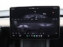 Tesla Model Y Long Range AWD 75kWh 351pk 92.2% SoH [ AMD RYZEN+AUTOPILOT+19 INCH+PREMIUM AUDIO ]
