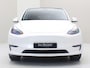 Tesla Model Y Long Range AWD 75kWh 351pk 92.2% SoH [ AMD RYZEN+AUTOPILOT+19 INCH+PREMIUM AUDIO ]