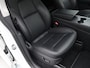 Tesla Model Y Long Range AWD 75kWh 351pk 92.2% SoH [ AMD RYZEN+AUTOPILOT+19 INCH+PREMIUM AUDIO ]