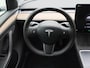 Tesla Model Y Long Range AWD 75kWh 351pk 92.2% SoH [ AMD RYZEN+AUTOPILOT+19 INCH+PREMIUM AUDIO ]