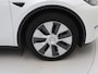Tesla Model Y Long Range AWD 75kWh 351pk 92.2% SoH [ AMD RYZEN+AUTOPILOT+19 INCH+PREMIUM AUDIO ]