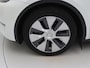Tesla Model Y Long Range AWD 75kWh 351pk 92.2% SoH [ AMD RYZEN+AUTOPILOT+19 INCH+PREMIUM AUDIO ]