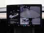Tesla Model Y Long Range AWD 75kWh 351pk 92.2% SoH [ AMD RYZEN+AUTOPILOT+19 INCH+PREMIUM AUDIO ]