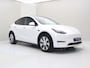 Tesla Model Y Long Range AWD 75kWh 351pk 92.2% SoH [ AMD RYZEN+AUTOPILOT+19 INCH+PREMIUM AUDIO ]