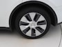 Tesla Model Y Long Range AWD 75kWh 351pk 92.2% SoH [ AMD RYZEN+AUTOPILOT+19 INCH+PREMIUM AUDIO ]