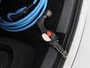 Tesla Model Y Long Range AWD 75kWh 351pk 92.2% SoH [ AMD RYZEN+AUTOPILOT+19 INCH+PREMIUM AUDIO ]