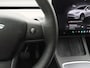 Tesla Model Y Long Range AWD 75kWh 351pk 92.2% SoH [ AMD RYZEN+AUTOPILOT+19 INCH+PREMIUM AUDIO ]
