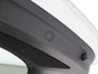 Tesla Model Y Long Range AWD 75kWh 351pk 92.2% SoH [ AMD RYZEN+AUTOPILOT+19 INCH+PREMIUM AUDIO ]