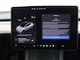 Tesla Model Y Long Range AWD 75kWh 351pk 92.2% SoH [ AMD RYZEN+AUTOPILOT+19 INCH+PREMIUM AUDIO ]