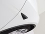 Tesla Model Y Long Range AWD 75kWh 351pk 92.2% SoH [ AMD RYZEN+AUTOPILOT+19 INCH+PREMIUM AUDIO ]