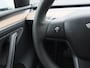 Tesla Model Y Long Range AWD 75kWh 351pk 92.2% SoH [ AMD RYZEN+AUTOPILOT+19 INCH+PREMIUM AUDIO ]
