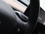 Tesla Model Y Long Range AWD 75kWh 351pk 92.2% SoH [ AMD RYZEN+AUTOPILOT+19 INCH+PREMIUM AUDIO ]