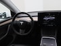 Tesla Model Y Long Range AWD 75kWh 351pk 92.2% SoH [ AMD RYZEN+AUTOPILOT+19 INCH+PREMIUM AUDIO ]
