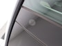 Tesla Model Y Long Range AWD 75kWh 351pk 92.2% SoH [ AMD RYZEN+AUTOPILOT+19 INCH+PREMIUM AUDIO ]