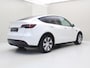 Tesla Model Y Long Range AWD 75kWh 351pk 92.2% SoH [ AMD RYZEN+AUTOPILOT+19 INCH+PREMIUM AUDIO ]