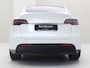 Tesla Model Y Long Range AWD 75kWh 351pk 92.2% SoH [ AMD RYZEN+AUTOPILOT+19 INCH+PREMIUM AUDIO ]