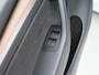 Tesla Model Y Long Range AWD 75kWh 351pk 92.2% SoH [ AMD RYZEN+AUTOPILOT+19 INCH+PREMIUM AUDIO ]