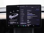 Tesla Model Y Long Range AWD 75kWh 351pk 92.2% SoH [ AMD RYZEN+AUTOPILOT+19 INCH+PREMIUM AUDIO ]
