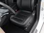 Tesla Model Y Long Range AWD 75kWh 351pk 92.2% SoH [ AMD RYZEN+AUTOPILOT+19 INCH+PREMIUM AUDIO ]