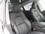 Tesla Model Y Long Range AWD 75kWh 351pk 92.2% SoH [ AMD RYZEN+AUTOPILOT+19 INCH+PREMIUM AUDIO ]