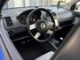 Volkswagen Polo 1.4-16V Cross | Carplay | Stoelverwarming | Airco | Lichtmetaal | Trekhaak