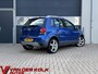 Volkswagen Polo 1.4-16V Cross | Carplay | Stoelverwarming | Airco | Lichtmetaal | Trekhaak