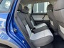 Volkswagen Polo 1.4-16V Cross | Carplay | Stoelverwarming | Airco | Lichtmetaal | Trekhaak