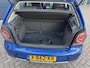 Volkswagen Polo 1.4-16V Cross | Carplay | Stoelverwarming | Airco | Lichtmetaal | Trekhaak