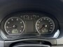 Volkswagen Polo 1.4-16V Cross | Carplay | Stoelverwarming | Airco | Lichtmetaal | Trekhaak