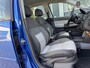 Volkswagen Polo 1.4-16V Cross | Carplay | Stoelverwarming | Airco | Lichtmetaal | Trekhaak