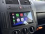 Volkswagen Polo 1.4-16V Cross | Carplay | Stoelverwarming | Airco | Lichtmetaal | Trekhaak