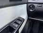 Volkswagen Polo 1.4-16V Cross | Carplay | Stoelverwarming | Airco | Lichtmetaal | Trekhaak