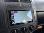 Volkswagen Polo 1.4-16V Cross | Carplay | Stoelverwarming | Airco | Lichtmetaal | Trekhaak