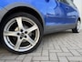 Volkswagen Polo 1.4-16V Cross | Carplay | Stoelverwarming | Airco | Lichtmetaal | Trekhaak