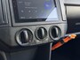 Volkswagen Polo 1.4-16V Cross | Carplay | Stoelverwarming | Airco | Lichtmetaal | Trekhaak
