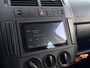 Volkswagen Polo 1.4-16V Cross | Carplay | Stoelverwarming | Airco | Lichtmetaal | Trekhaak