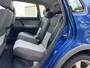Volkswagen Polo 1.4-16V Cross | Carplay | Stoelverwarming | Airco | Lichtmetaal | Trekhaak
