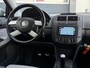 Volkswagen Polo 1.4-16V Cross | Carplay | Stoelverwarming | Airco | Lichtmetaal | Trekhaak