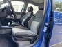 Volkswagen Polo 1.4-16V Cross | Carplay | Stoelverwarming | Airco | Lichtmetaal | Trekhaak